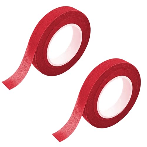 フローラテープ」の人気商品一覧 | 安い商品を通販サイトから探す